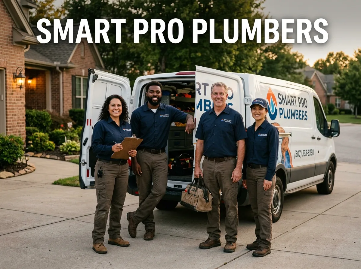 Water Heater Repair company in Dubois, IN