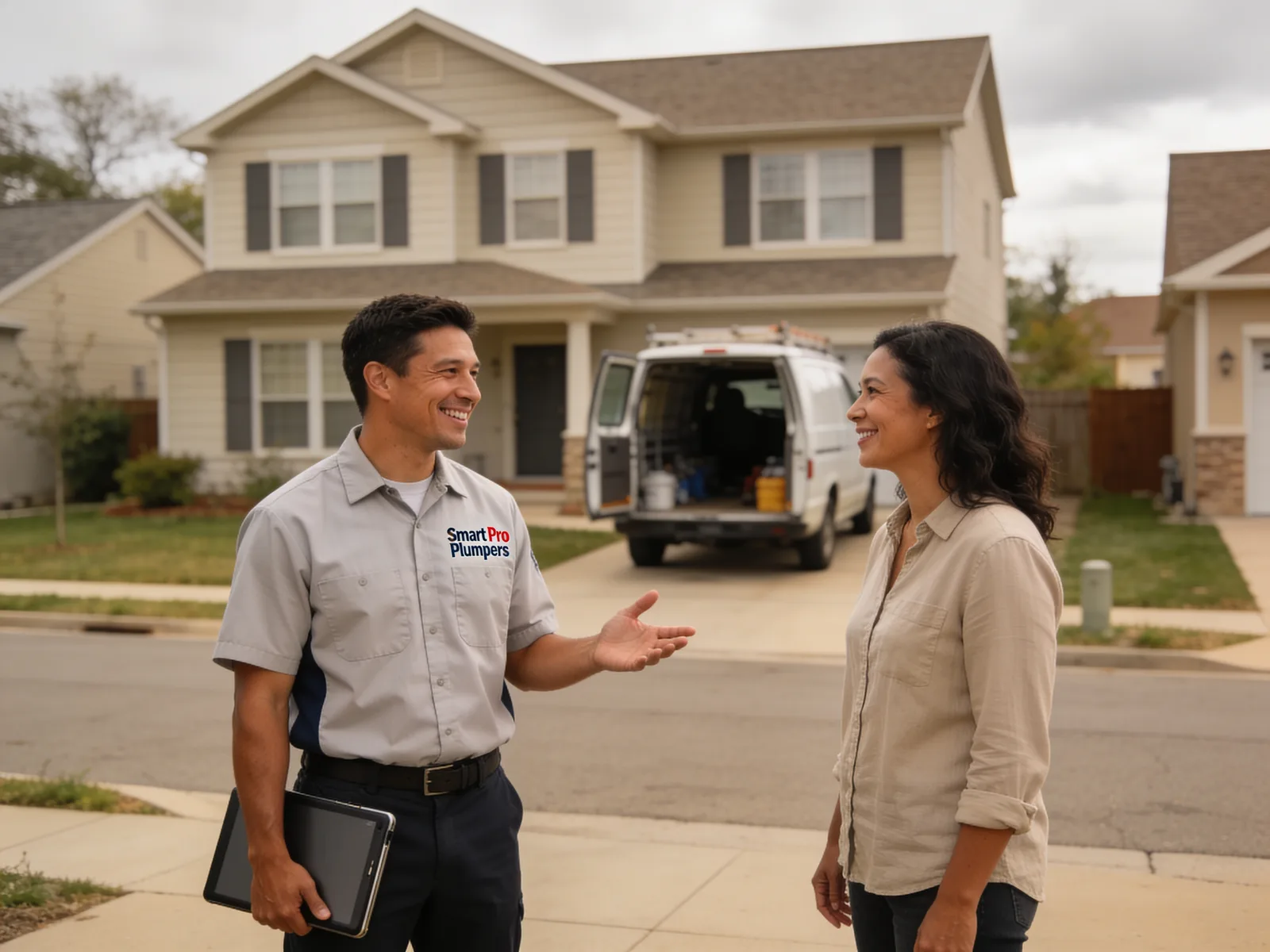 Water Heater Repair Dubois, IN FAQs